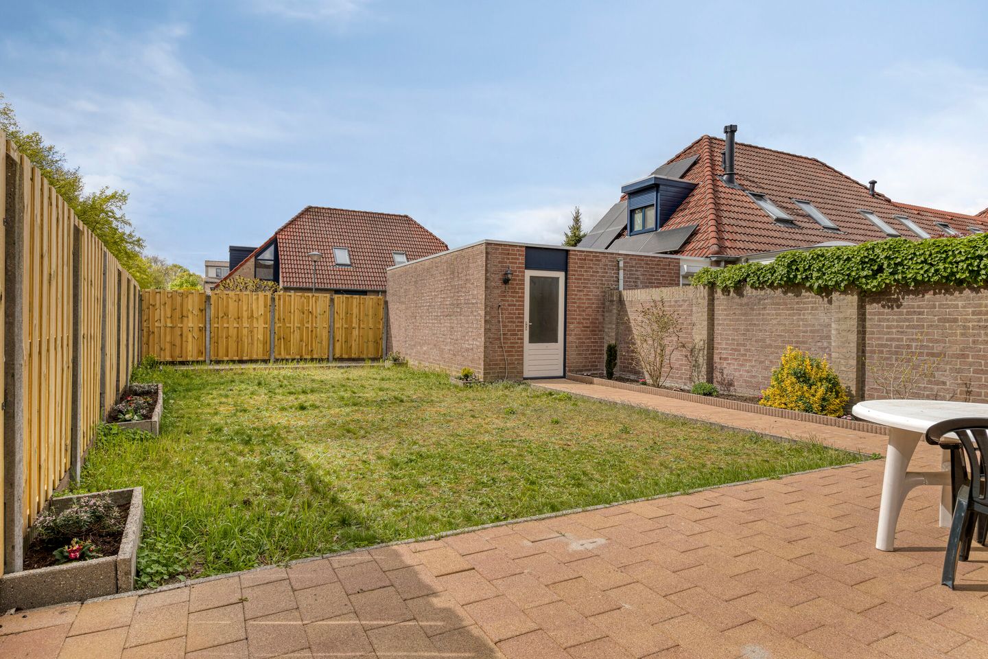 Photo 29 of Rijnlaan 165