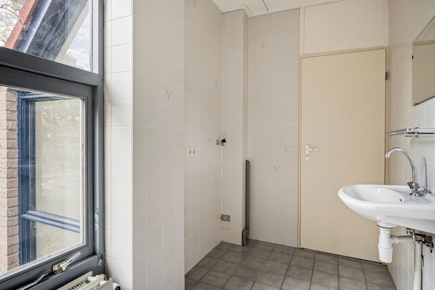 Photo 25 of Rijnlaan 165