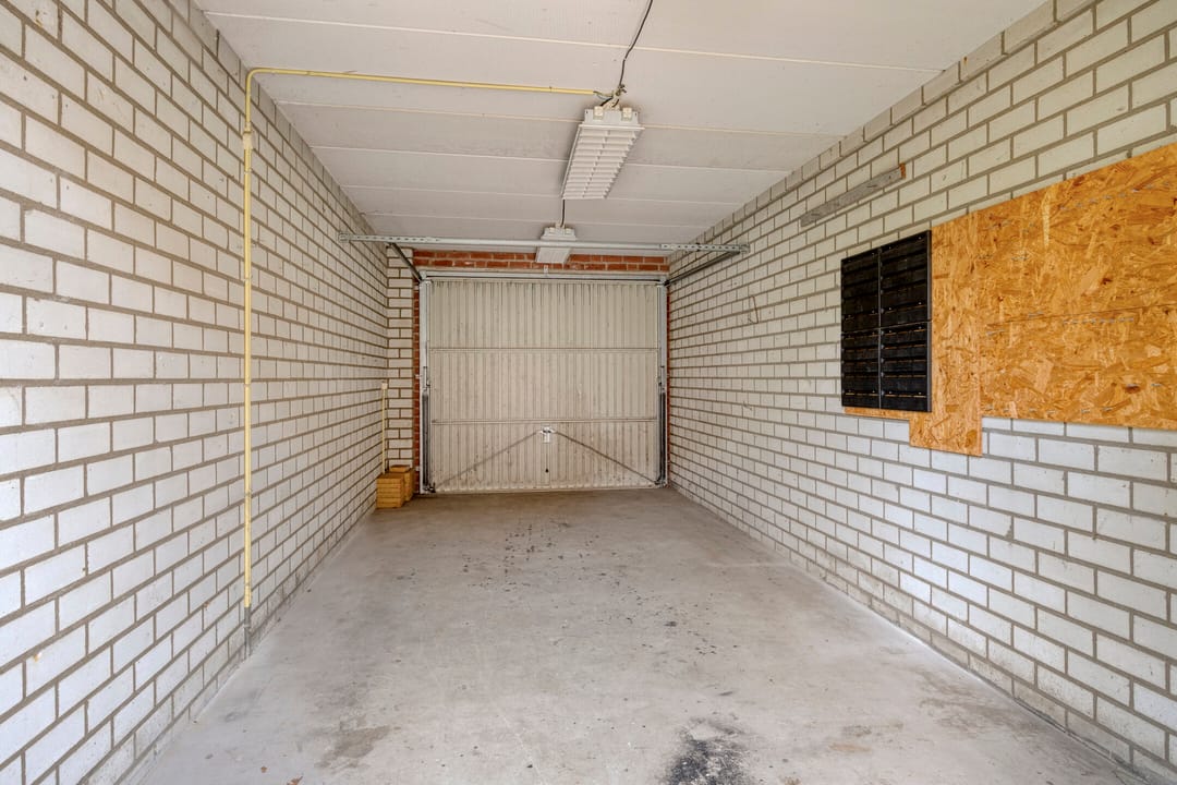 Photo 32 of Rijnlaan 165