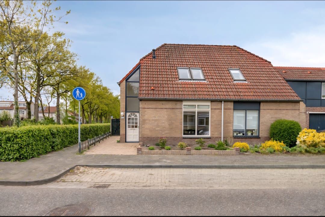 Photo 7 of Rijnlaan 165