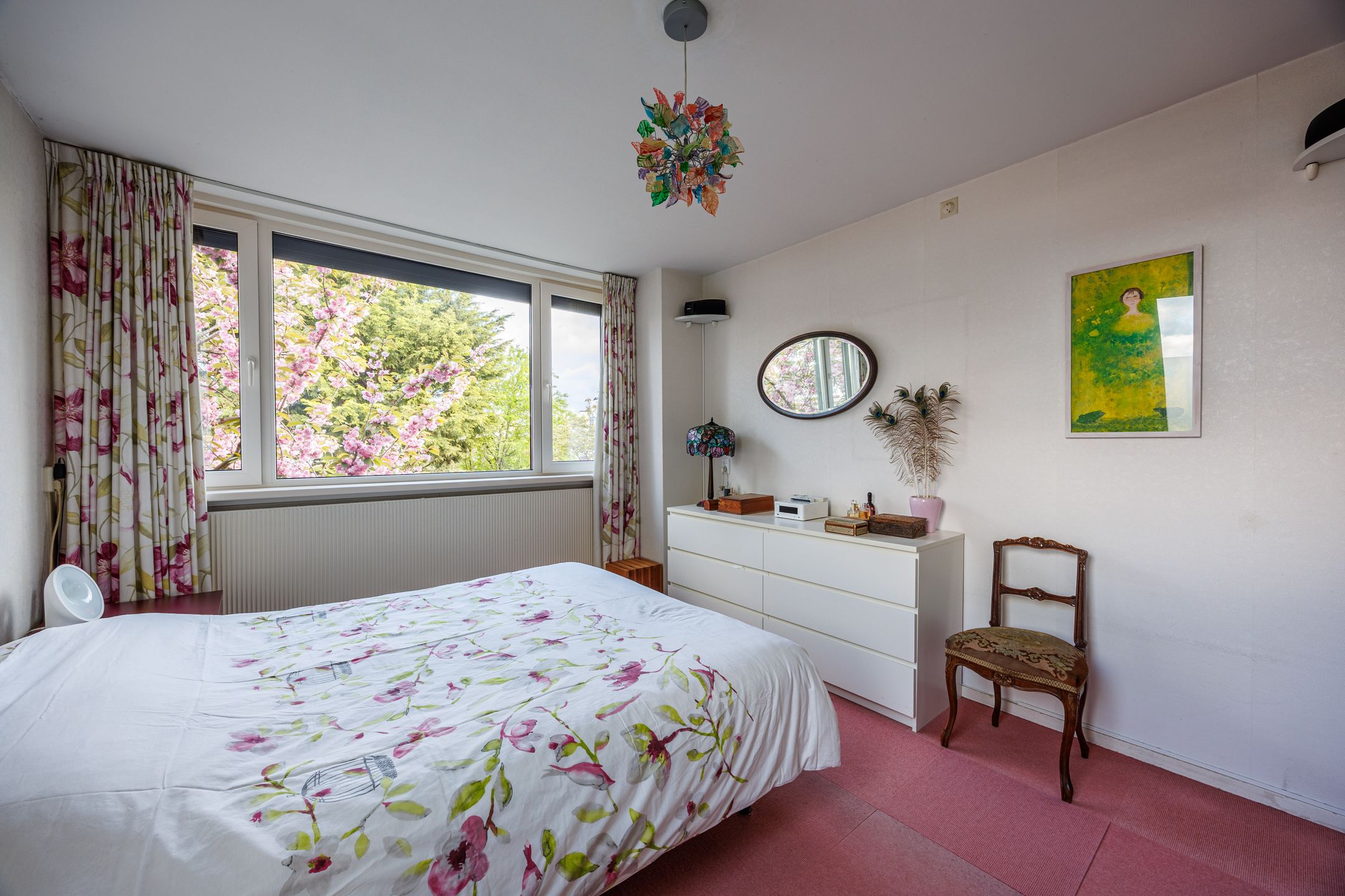 Spacious Drive-in Corner House with 5 Bedrooms and South-Facing Garden in Delft Marlot — 30