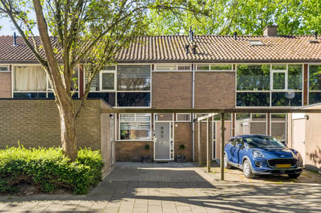 Wolvenweg thumbnail