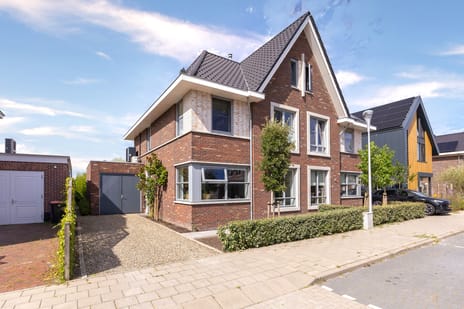 Arent van Gentlaan thumbnail