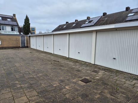 Ptolemaeusstraat 16 G19 thumbnail