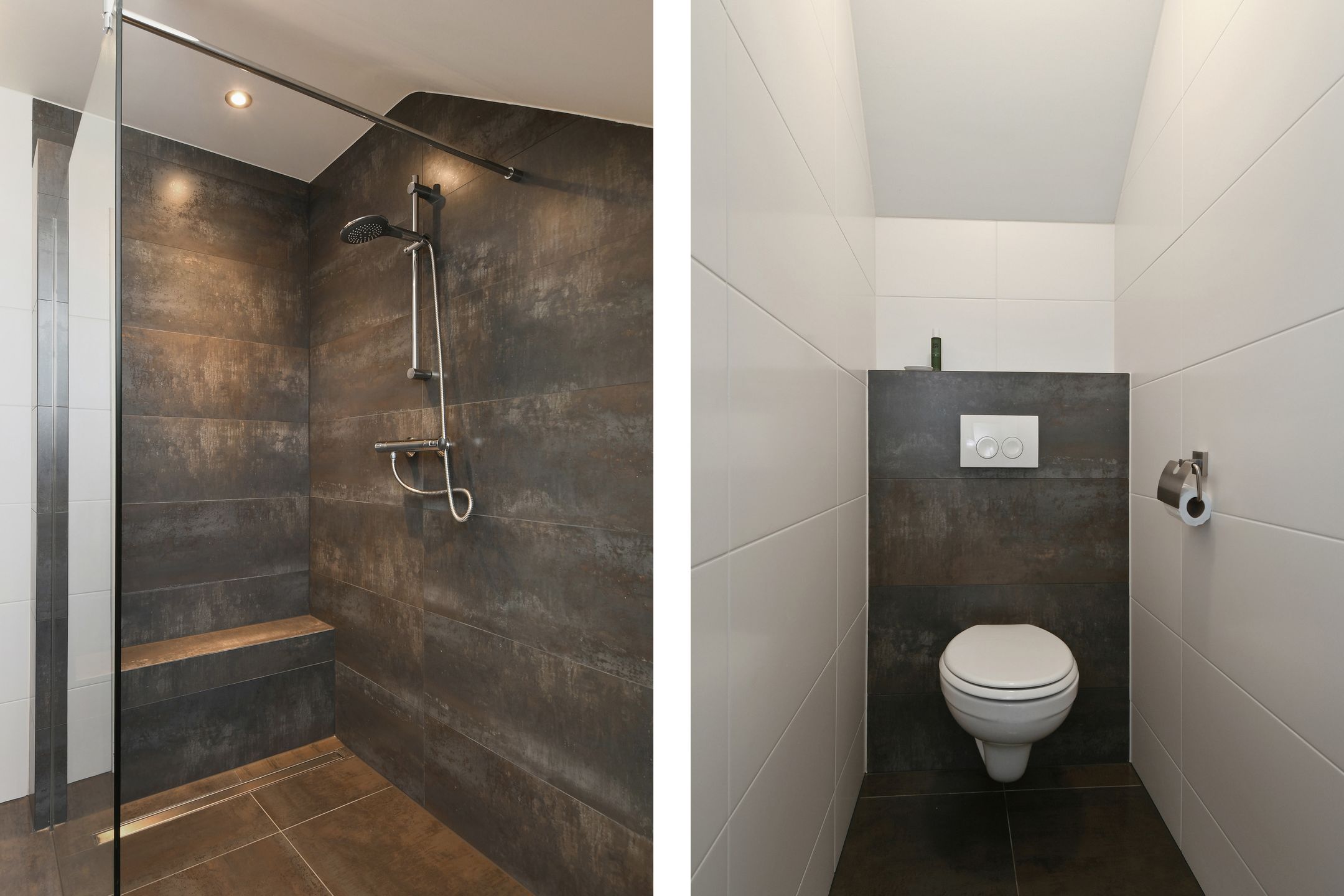 Charming Villa with Sauna and Spacious Garden in Peaceful Ittervoort — 15