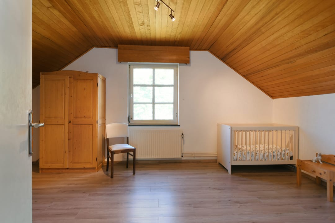 Charming Villa with Sauna and Spacious Garden in Peaceful Ittervoort — 17