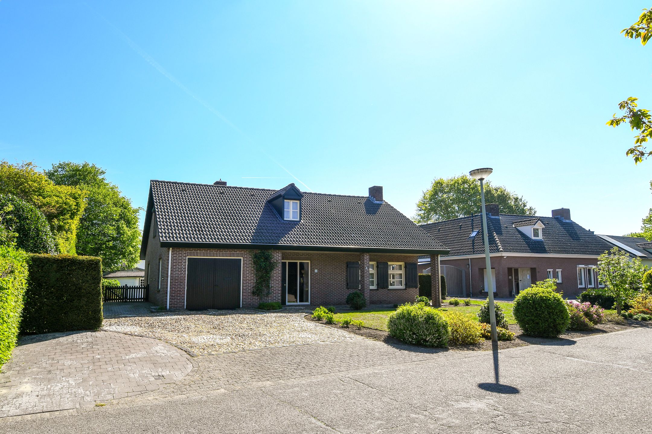 Lobeliastraat 22 