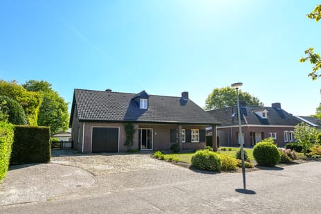 Lobeliastraat thumbnail
