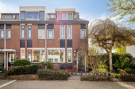 Dijkstraat thumbnail