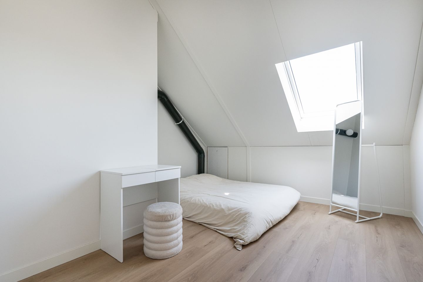 Newly Built Energy Efficient Terraced House in Melissant — 19