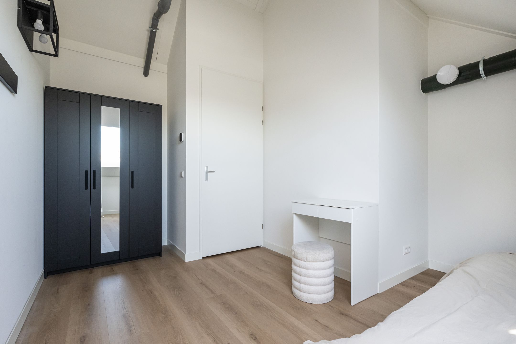 Newly Built Energy Efficient Terraced House in Melissant — 18