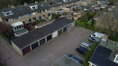 Jupiterlaan 2-E thumbnail