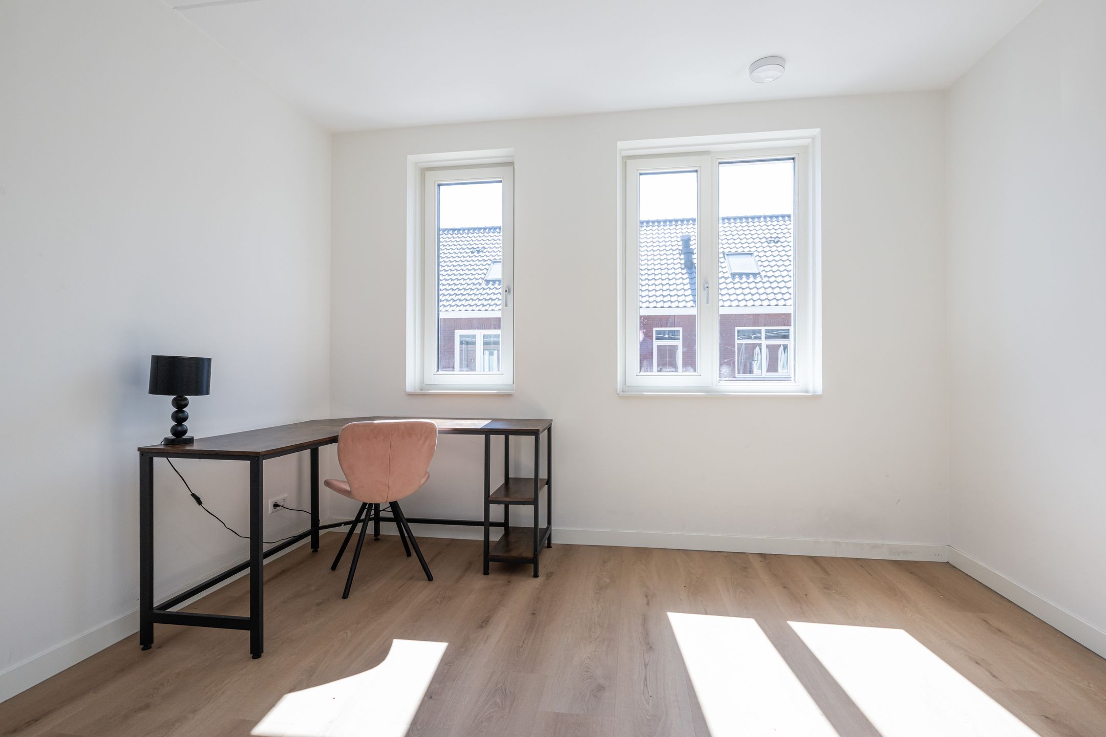 Newly Built Energy Efficient Terraced House in Melissant — 15