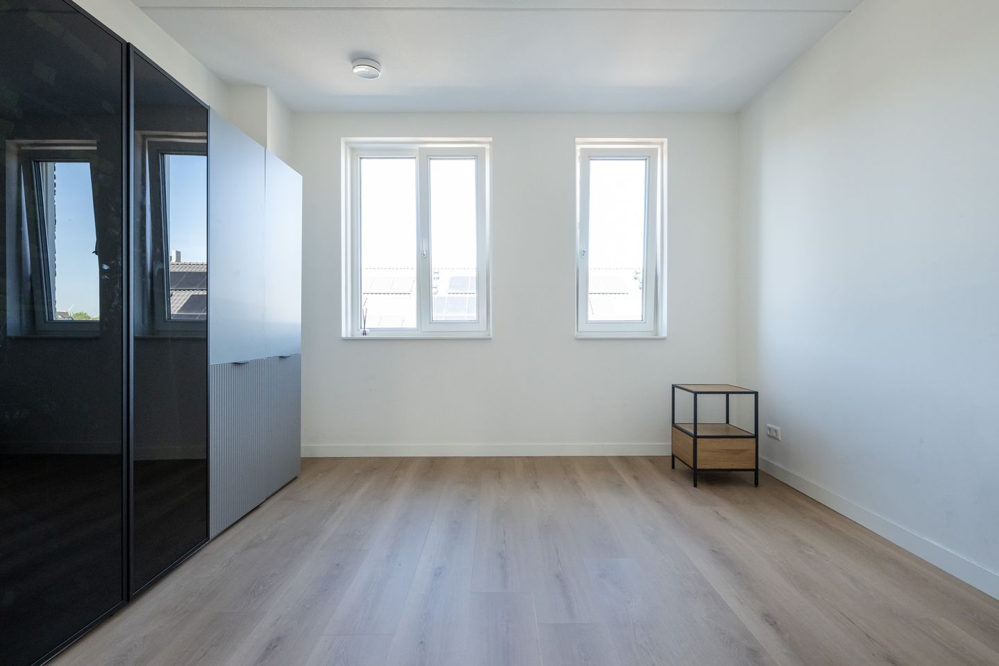 Newly Built Energy Efficient Terraced House in Melissant — 14
