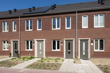 Bernhardstraat thumbnail