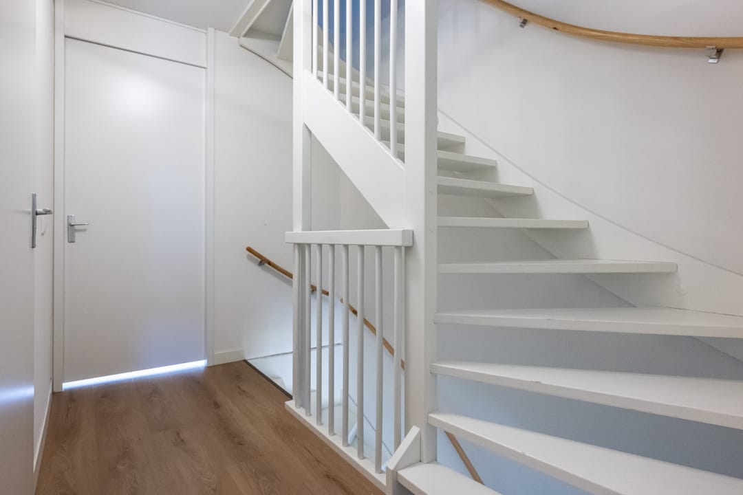 Newly Built Energy Efficient Terraced House in Melissant — 13