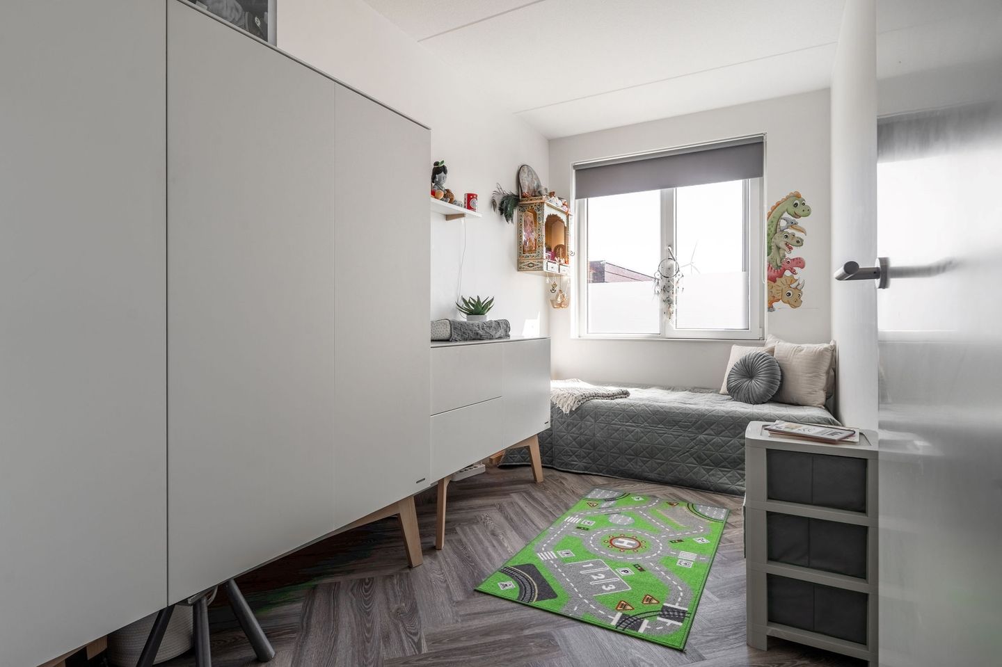 Photo 20 of Anna Maria van Schurmanlaan 94