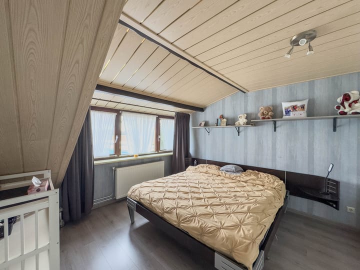 Photo 4 of Wildertstraat 4-B