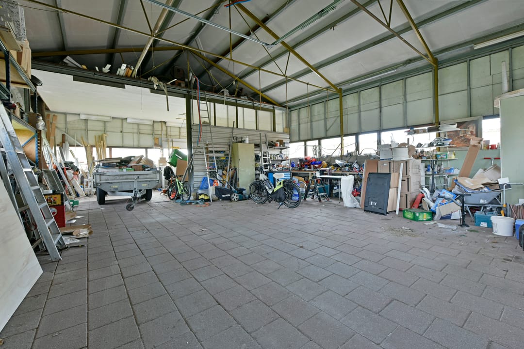 Foto 41 van A.H. Kooistrastraat 27