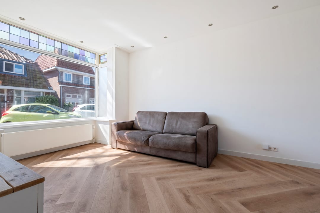 Photo 8 of Beukenkampstraat 67