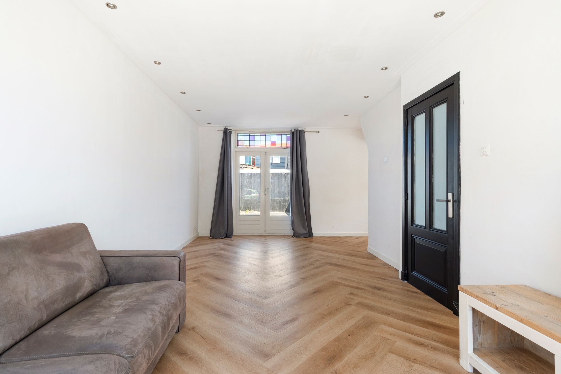 Photo 9 of Beukenkampstraat 67