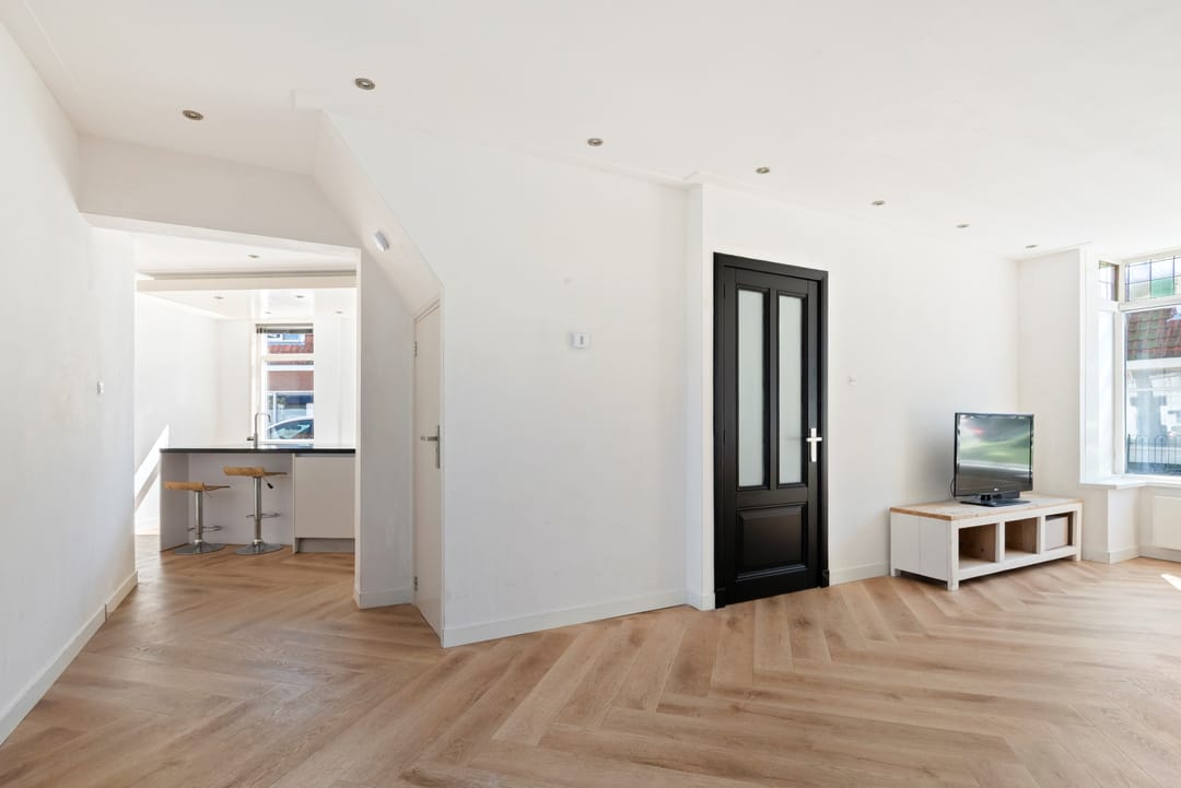 Photo 11 of Beukenkampstraat 67