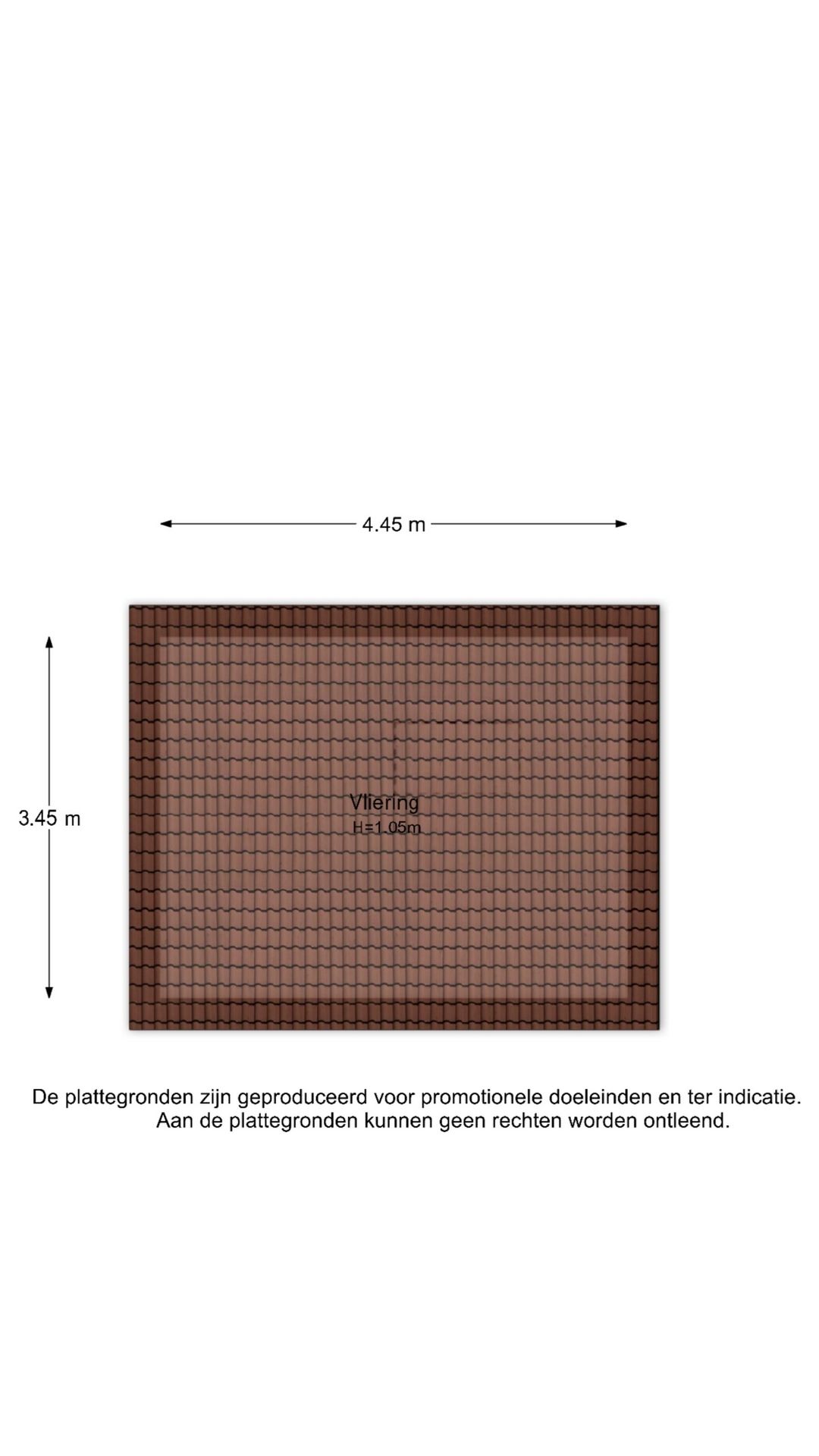 Photo 41 of Beukenkampstraat 67