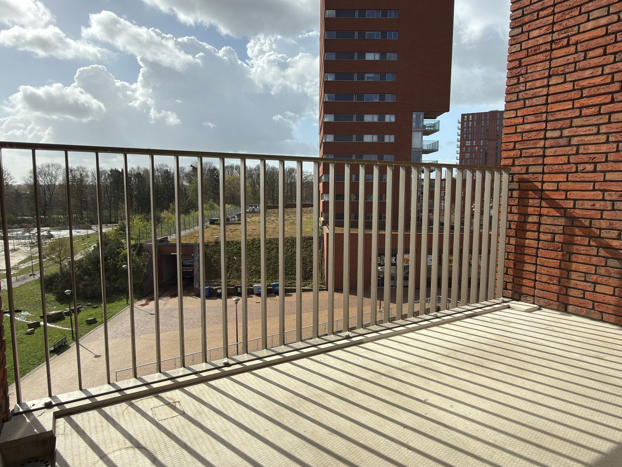 Photo 15 of Meerbos 93