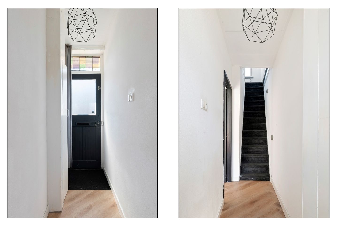 Photo 5 of Beukenkampstraat 67