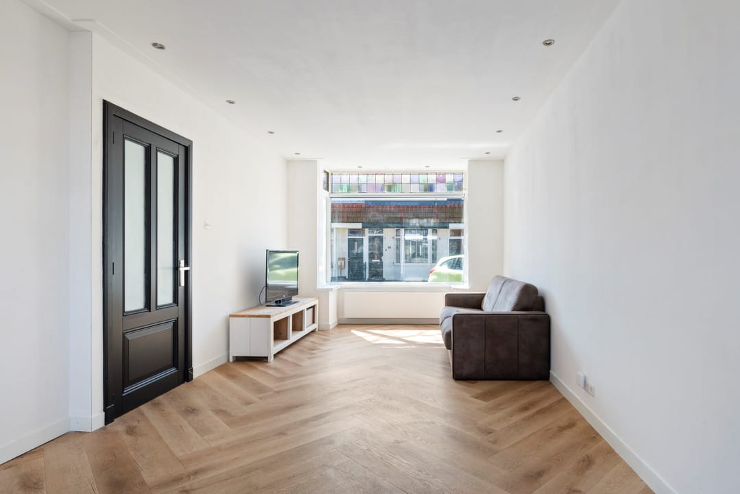 Photo 7 of Beukenkampstraat 67