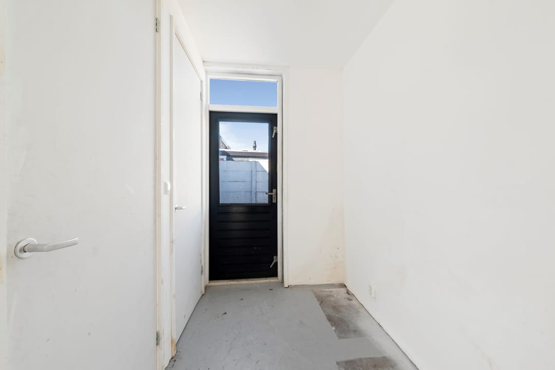 Photo 22 of Beukenkampstraat 67