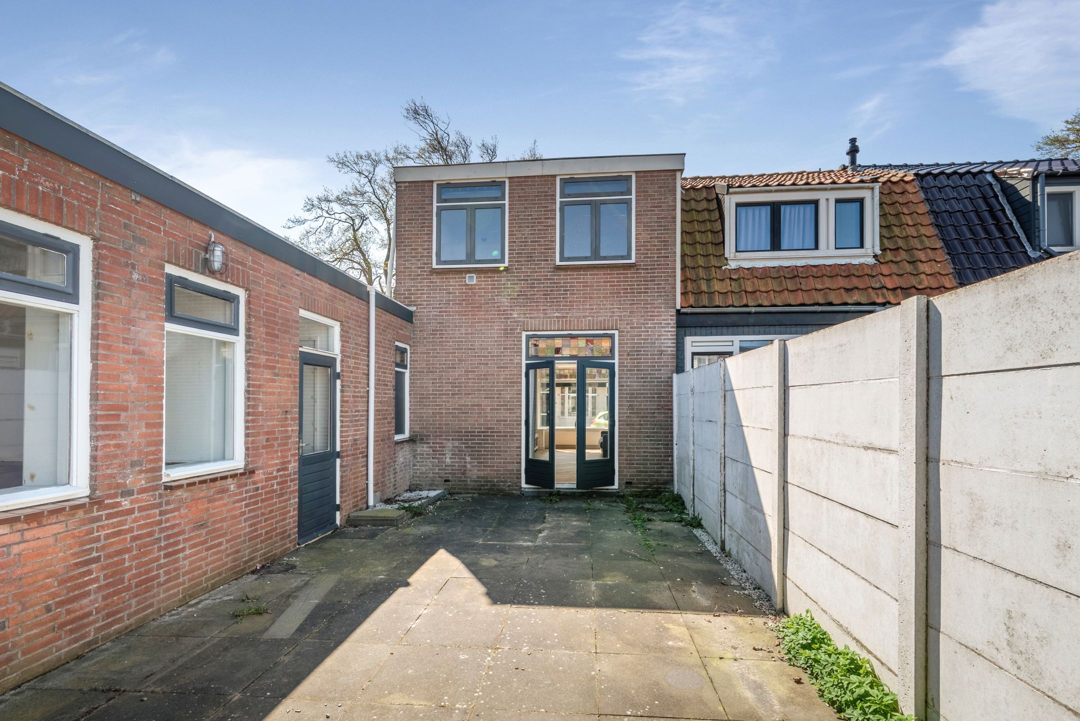 Photo 24 of Beukenkampstraat 67
