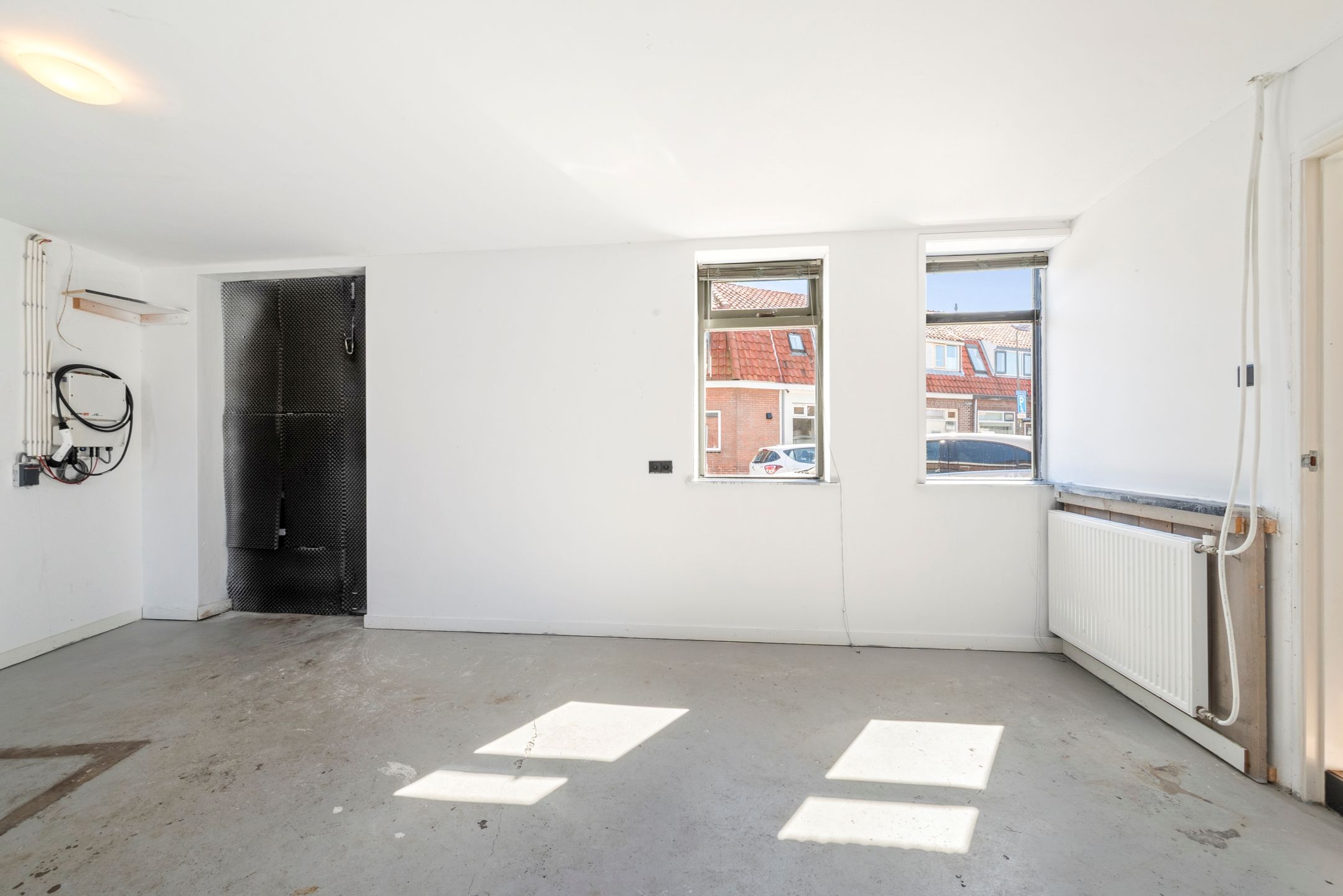 Photo 18 of Beukenkampstraat 67