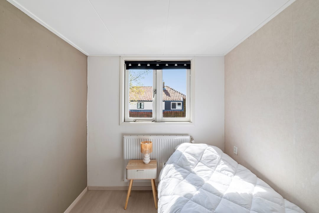 Photo 32 of Beukenkampstraat 67