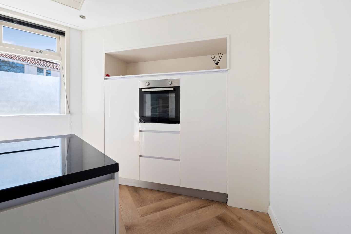 Photo 14 of Beukenkampstraat 67