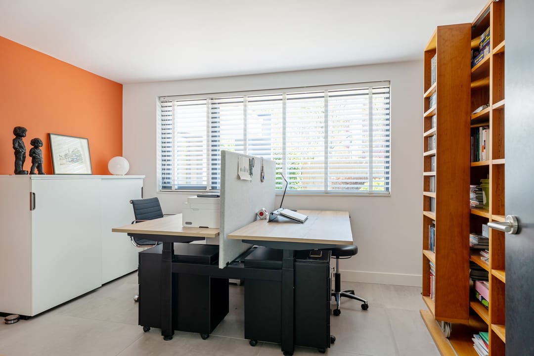 Foto 52 van Regentesselaan 2