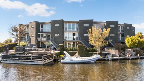 Otterbeek thumbnail