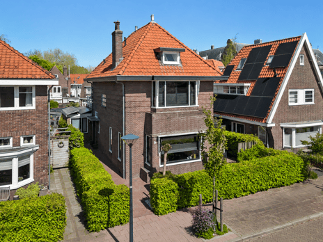 J.P. Coenstraat thumbnail