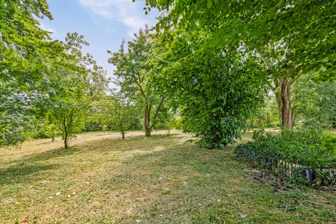 Photo 7 of Lageweg 2