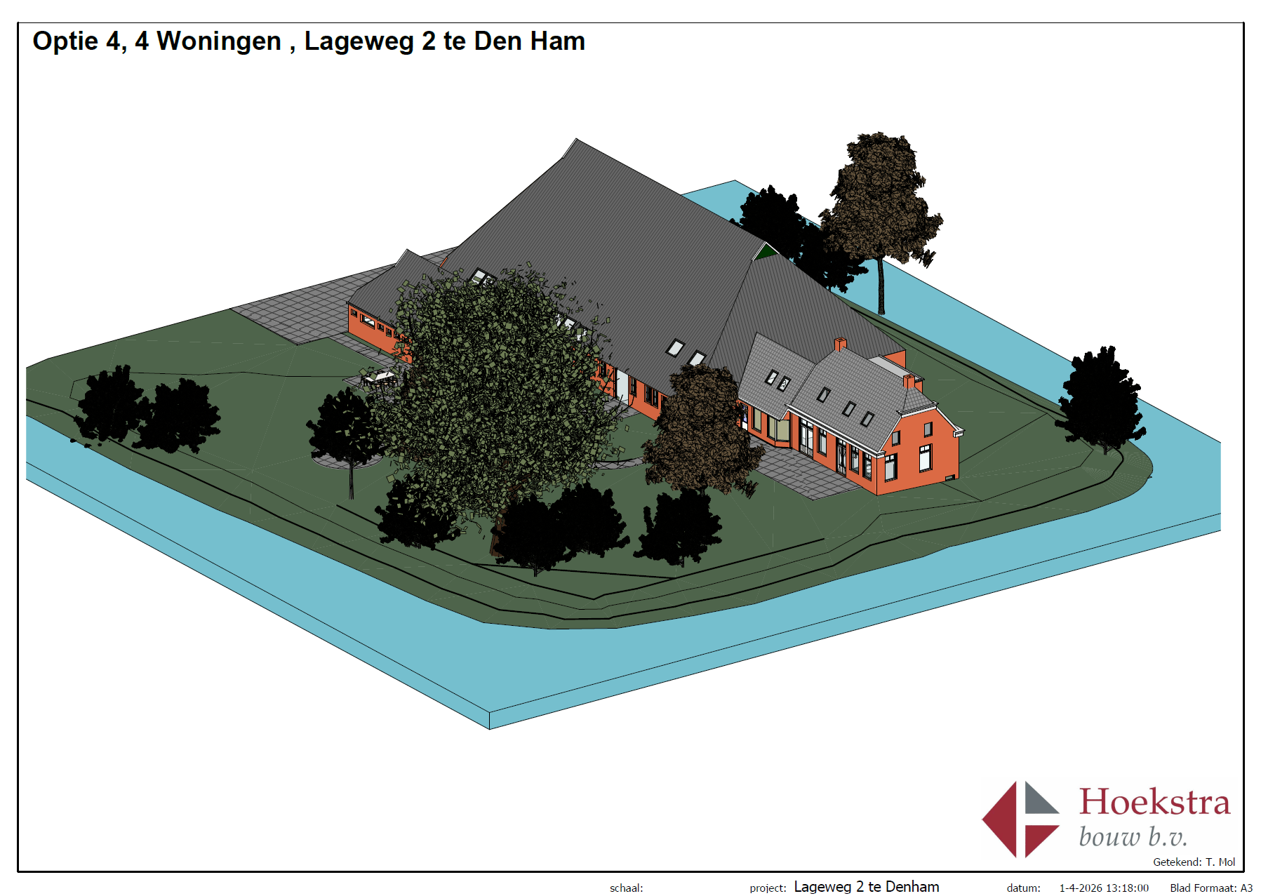 Photo 51 of Lageweg 2