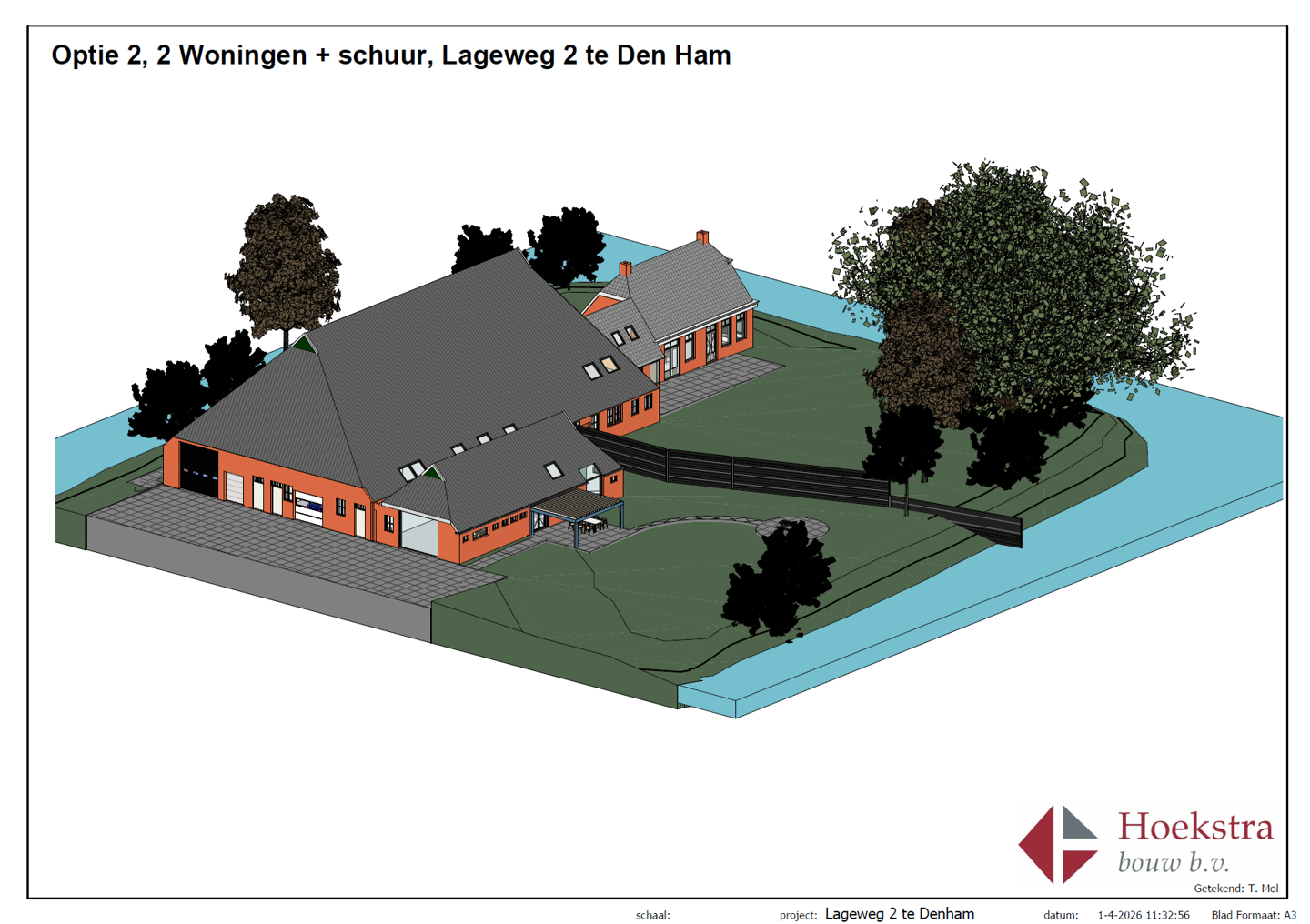 Foto 40 van Lageweg 2