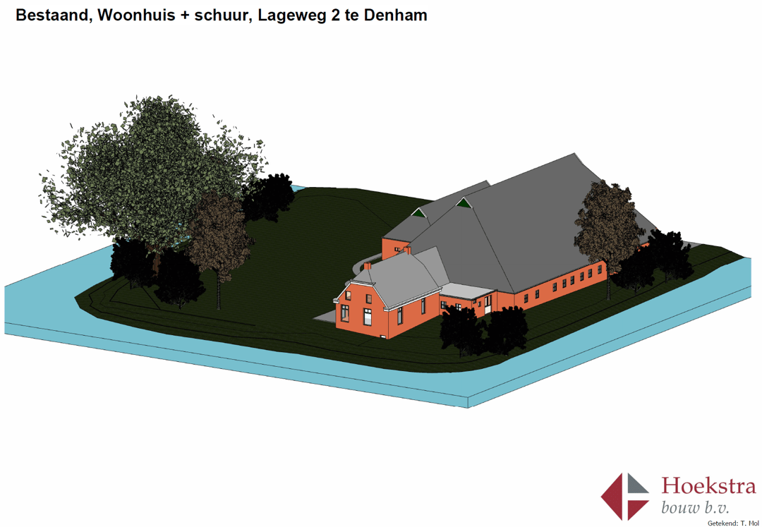 Photo 58 of Lageweg 2