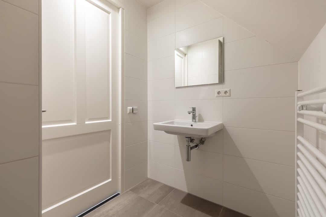 Photo 37 of Vechtstroomlaan 16