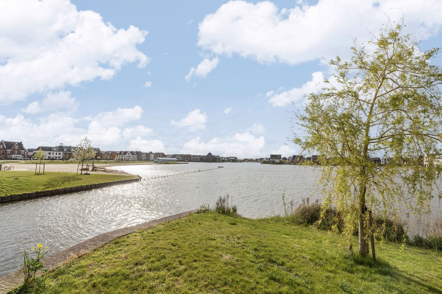 Photo 49 of Vechtstroomlaan 16