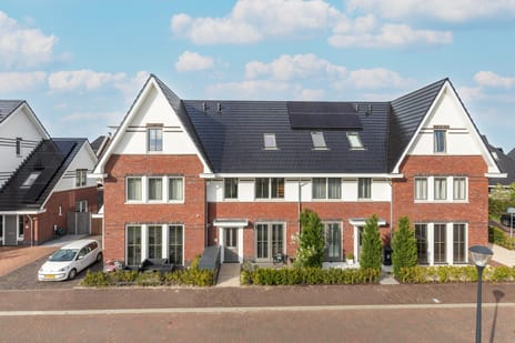 Vechtstroomlaan thumbnail