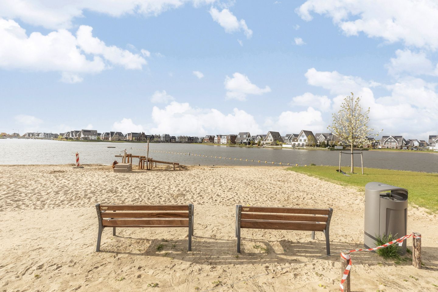 Photo 50 of Vechtstroomlaan 16