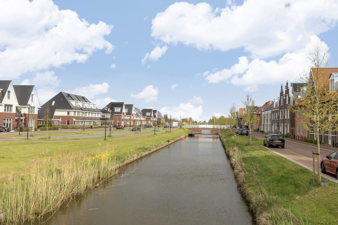 Photo 43 of Vechtstroomlaan 16