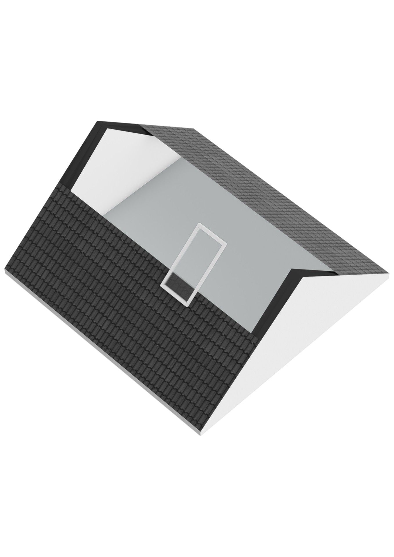 Foto 33 van Tenelenweg 172-A