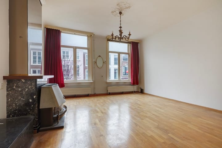 Photo 3 of Wagenstraat 113-A