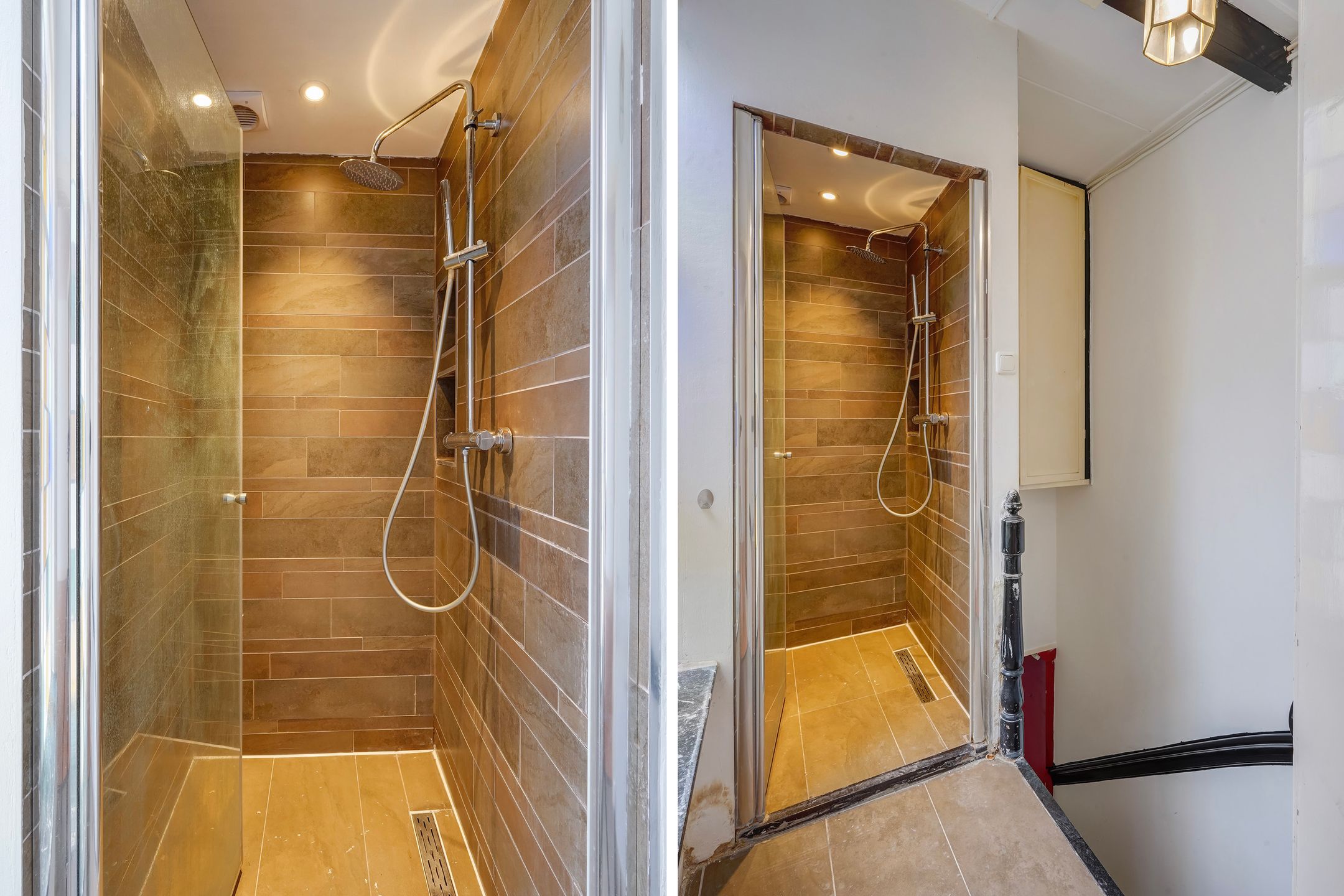Historic Apartment with Renovation Potential in Den Haag Centre — 21